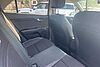 Kia RIO 1.0 T GDi 118 GT-Line S 5dr Grey