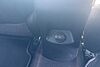 Kia RIO 1.0 T GDi 118 GT-Line S 5dr Grey