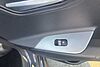 Kia RIO 1.0 T GDi 118 GT-Line S 5dr Grey