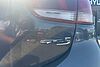 Kia RIO 1.0 T GDi 118 GT-Line S 5dr Grey