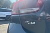 Kia RIO 1.0 T GDi 118 GT-Line S 5dr Grey