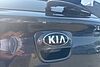 Kia RIO 1.0 T GDi 118 GT-Line S 5dr Grey