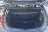 Kia RIO 1.0 T GDi 118 GT-Line S 5dr Grey