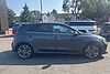 Kia RIO 1.0 T GDi 118 GT-Line S 5dr Grey
