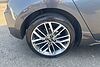 Kia RIO 1.0 T GDi 118 GT-Line S 5dr Grey