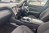 Hyundai KONA 1.6 Hybrid 138 N Line 5dr DCT Blue
