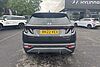 Hyundai KONA 1.6 Hybrid 138 N Line 5dr DCT Blue