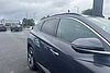 Hyundai KONA 1.6 Hybrid 138 N Line 5dr DCT Blue