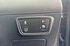 Hyundai KONA 1.6 Hybrid 138 N Line 5dr DCT Blue