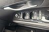 Hyundai KONA 1.6 Hybrid 138 N Line 5dr DCT Blue