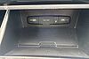Hyundai KONA 1.6 Hybrid 138 N Line 5dr DCT Blue