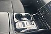 Hyundai KONA 1.6 Hybrid 138 N Line 5dr DCT Blue