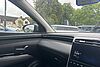 Hyundai KONA 1.6 Hybrid 138 N Line 5dr DCT Blue