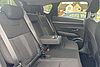 Hyundai KONA 1.6 Hybrid 138 N Line 5dr DCT Blue