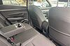 Hyundai KONA 1.6 Hybrid 138 N Line 5dr DCT Blue