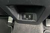 Hyundai KONA 1.6 Hybrid 138 N Line 5dr DCT Blue