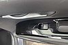 Hyundai KONA 1.6 Hybrid 138 N Line 5dr DCT Blue