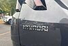 Hyundai KONA 1.6 Hybrid 138 N Line 5dr DCT Blue