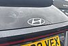 Hyundai KONA 1.6 Hybrid 138 N Line 5dr DCT Blue