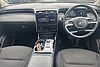 Hyundai KONA 1.6 Hybrid 138 N Line 5dr DCT Blue