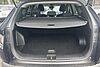 Hyundai KONA 1.6 Hybrid 138 N Line 5dr DCT Blue