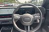 Hyundai KONA 1.6 Hybrid 138 N Line 5dr DCT Blue