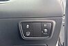 Hyundai TUCSON 1.6 TGDi Hybrid 230 Premium 5dr 2WD Auto White