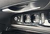Hyundai TUCSON 1.6 TGDi Hybrid 230 Premium 5dr 2WD Auto White
