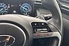 Hyundai TUCSON 1.6 TGDi Hybrid 230 Premium 5dr 2WD Auto White