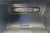 Hyundai TUCSON 1.6 TGDi Hybrid 230 Premium 5dr 2WD Auto White
