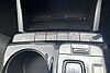 Hyundai TUCSON 1.6 TGDi Hybrid 230 Premium 5dr 2WD Auto White