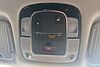 Hyundai TUCSON 1.6 TGDi Hybrid 230 Premium 5dr 2WD Auto White