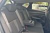 Hyundai TUCSON 1.6 TGDi Hybrid 230 Premium 5dr 2WD Auto White