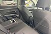 Hyundai TUCSON 1.6 TGDi Hybrid 230 Premium 5dr 2WD Auto White
