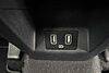 Hyundai TUCSON 1.6 TGDi Hybrid 230 Premium 5dr 2WD Auto White
