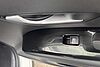 Hyundai TUCSON 1.6 TGDi Hybrid 230 Premium 5dr 2WD Auto White