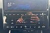 Hyundai TUCSON 1.6 TGDi Hybrid 230 Premium 5dr 2WD Auto White