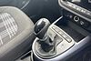 Hyundai I10 1.2 [79] Premium 5dr Auto [Nav] **PRE REG** Blue