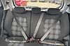 Hyundai I10 1.2 [79] Premium 5dr Auto [Nav] **PRE REG** Blue
