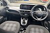 Hyundai I10 1.2 [79] Premium 5dr Auto [Nav] **PRE REG** Blue