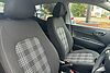 Hyundai I10 1.2 [79] Premium 5dr Auto [Nav] **PRE REG** Blue