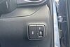 Hyundai I10 1.2 [79] Premium 5dr Auto [Nav] **PRE REG** Blue