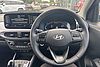 Hyundai I10 1.2 [79] Premium 5dr Auto [Nav] **PRE REG** Blue