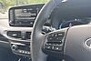 Hyundai I10 1.2 [79] Premium 5dr Auto [Nav] **PRE REG** Blue