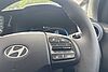 Hyundai I10 1.2 [79] Premium 5dr Auto [Nav] **PRE REG** Blue