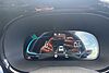 Hyundai I10 1.2 [79] Premium 5dr Auto [Nav] **PRE REG** Blue