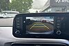 Hyundai I10 1.2 [79] Premium 5dr Auto [Nav] **PRE REG** Blue