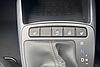 Hyundai I10 1.2 [79] Premium 5dr Auto [Nav] **PRE REG** Blue