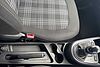 Hyundai I10 1.2 [79] Premium 5dr Auto [Nav] **PRE REG** Blue