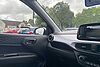 Hyundai I10 1.2 [79] Premium 5dr Auto [Nav] **PRE REG** Blue